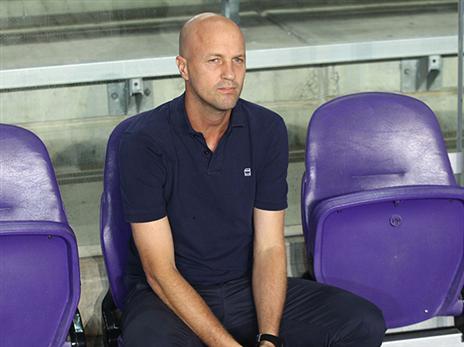 קרויף. חיזוק נוסף לקישור? (אלן שיבר)