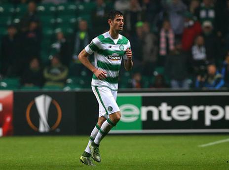 פעם שעברה הוא ניצח את ב"ש, והפעם? ביטון (getty)