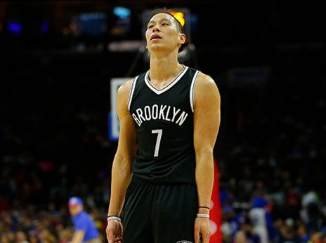 גם השנה דברים עדיין חורקים (getty)