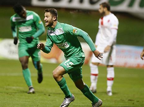 הברמוטר של כפר סבא (אלן שיבר)