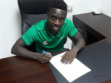 סלליך. קדנציה שניה במכבי חיפה (האתר הרשמי)