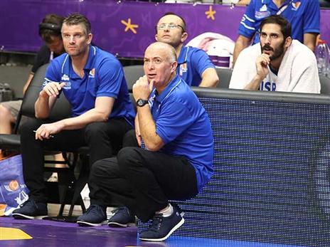 "כל הצוות נכשל" (אלן שיבר*