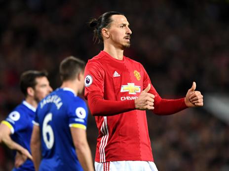 תוספת כוח למוריניו (getty)