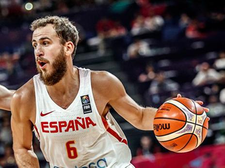 רודריגס. גם הרכז איכזב (getty)