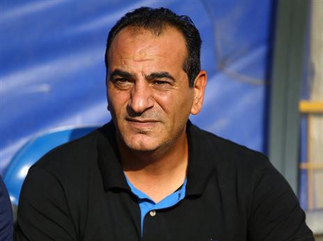 קוויאר הוביל את פ"ת ורפואה לאחת העונות הטובות של המועדון (אלן שיבר)