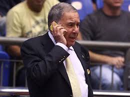 לפי שמעון מזרחי, לא נערך דיון לפני שליחת המכתב