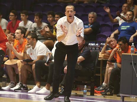 מהרבע הרביעי ברנר יכול להיות מרוצה (אלן שיבר)