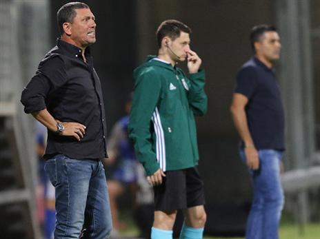 קלינגר. הנחיל שיטה (אנצ'ו גוש)