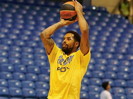 יחזור לישראל בשנים הקרובות? (אלן שיבר)