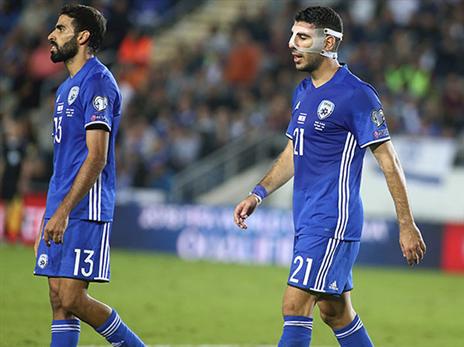 מאיפה מגיע כל הרעל? (אלן שיבר)