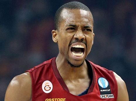 פעם בנתניה, היום באנדולו. מקולום