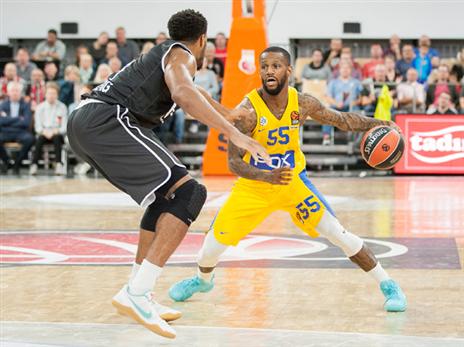 כוכב. ג'קסון (getty)