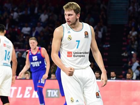 היה קרוב לתואר. דונצ'יץ' (getty)