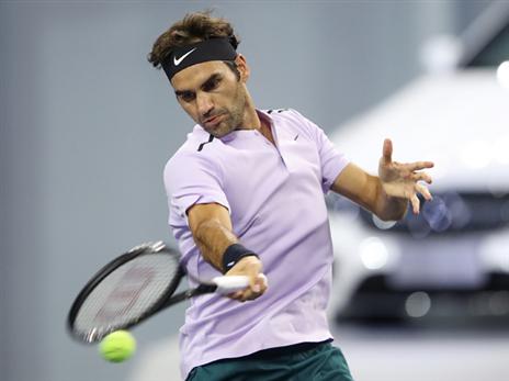 עוד קלאסיקו בדרך (Getty)