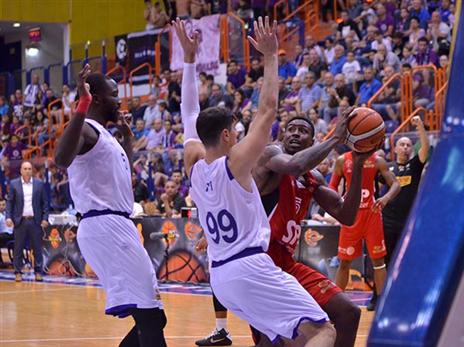 זיו. הפעם נהריה לא איבדה את הראש (מנהלת)