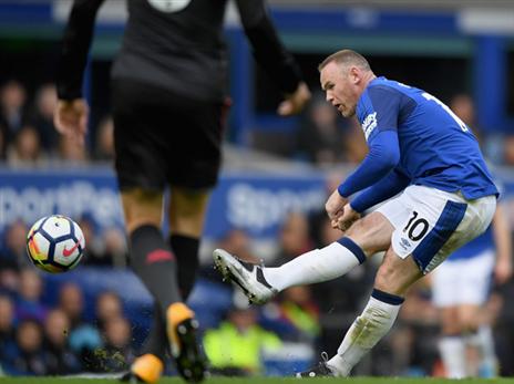 שער פיקנטרי, שלא עזר. רוני (getty)