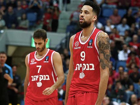 דיי. עשה את העבודה, אבל לא קיבל הרבה עזרה (אלן שיבר)