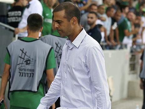 הדעות לגביו חלוקות. לוזון