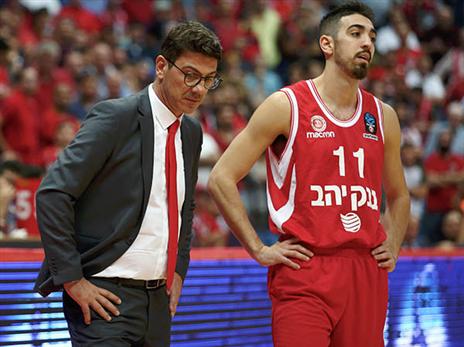 טימור. עדיין בספק (אלן שיבר)