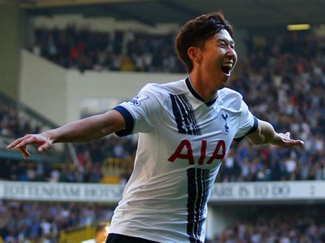 פורח. פוצ'טינו (getty)