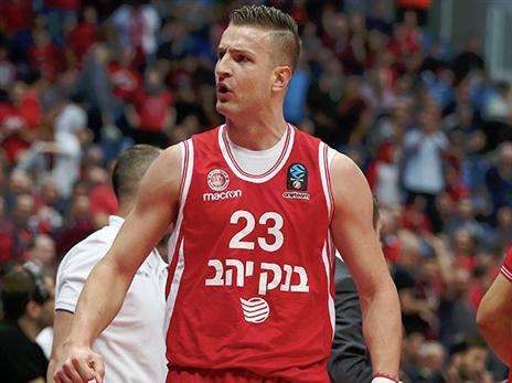 אומיץ'. עדיין בחיים (אלן שיבר)