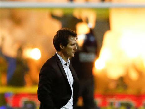 מפנטז לאמן קבוצה באירופה (getty)