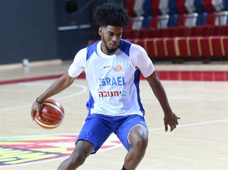 שיהיה בהצלחה. דוסון (אלן שיבר)