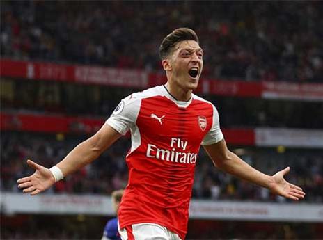 מושך עניין ובצדק (getty)