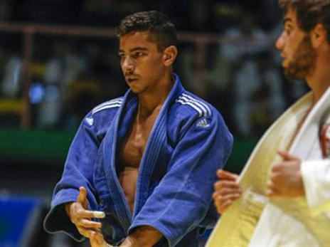 פליקר. יתחרה ברוסיה