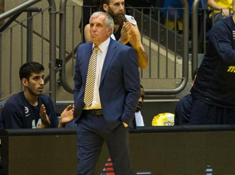 ניצחון מולו עשוי להפוך עוד עונה לעונה גדולה (עודד קרני)