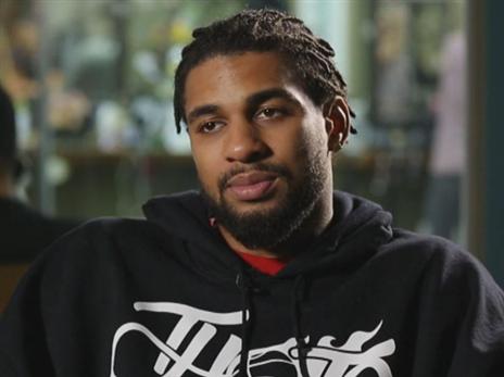 "בחולון נותנים לי תמיכה גדולה"