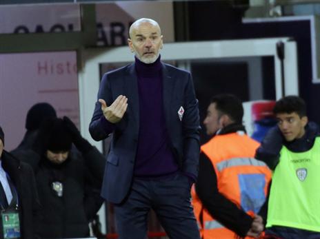 פיולי. הצמרת קוראת לו (Getty)