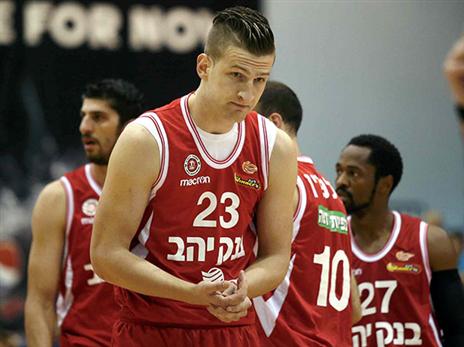 גם אומיץ' בדרך החוצה (אלן שיבר)