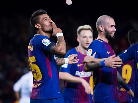 ואלוורדה מרוצה מהסגל, אבל רוצה להתחזק (getty)