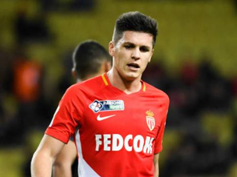 עוד מפלה לניס (טוויטר)