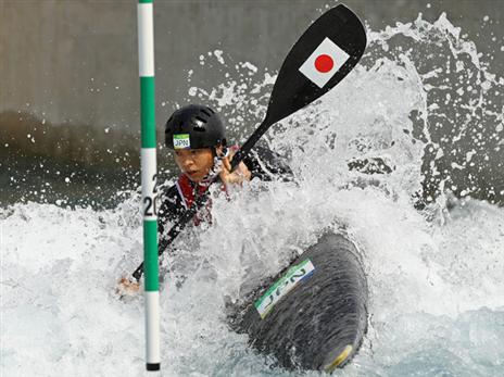 למצולם אין קשר לנאמר בכתבה (getty)