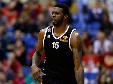 פרנקו וסמית' הגיעו בבום כפול (אלן שיבר)