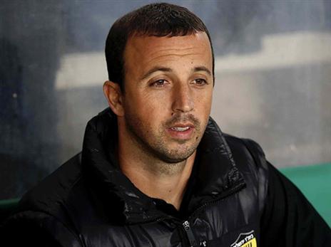 בן זקן. לא ייחס לנושא חשיבות (אלן שיבר)