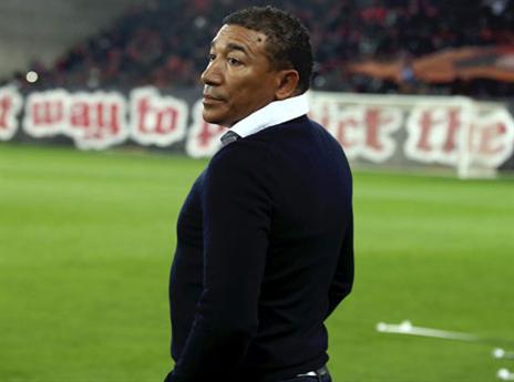 מתגעגע לישראל? וידיגאל (אלן שיבר)