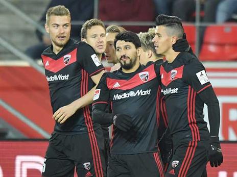 היתרון לא הספיק (Getty)