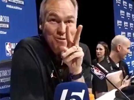 זיכרונות מת"א. ד'אנטוני