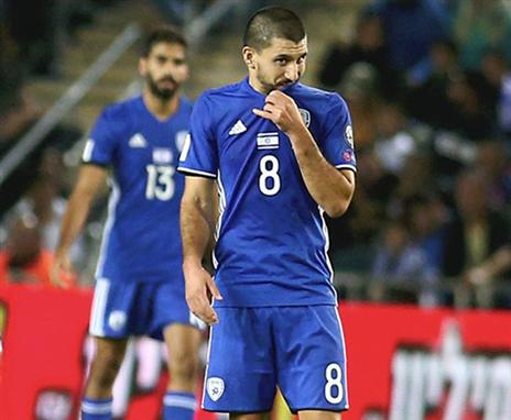 "לפעמים יש חוסר פרופורציות" (אלן שיבר)