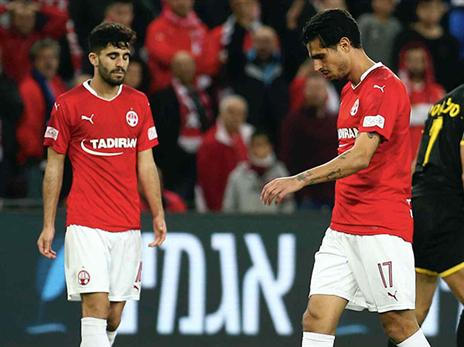 ב"ש הזו לא צריכה להפחיד אף אחד (אלן שיבר)