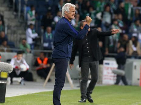 רטן ימשיך? (יוסי שקל)