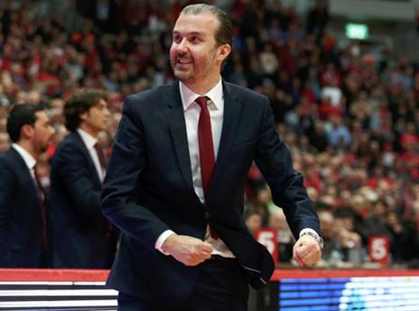 בטן מלאה על פיאני'גאני (דני מרון)