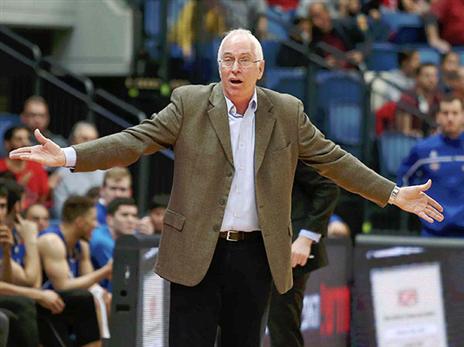 שיבק. ייחלץ מהמקום האחרון? (אלן שיבר)