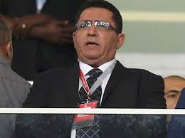 עיני. הבין שאין קונצנזוס סביבו