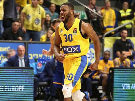 "למה לא שיחקתי במאני טיים?" קול זעם (אלן שיבר)