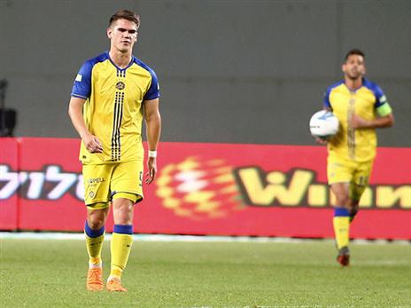 חמש נקודות מהפסגה (אלן שיבר)