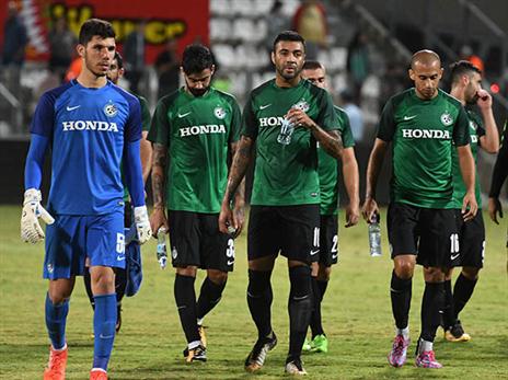 איפה נראה את חיפה של אלאך בשנים הקרובות?